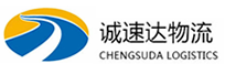 丽水到商南县物流公司